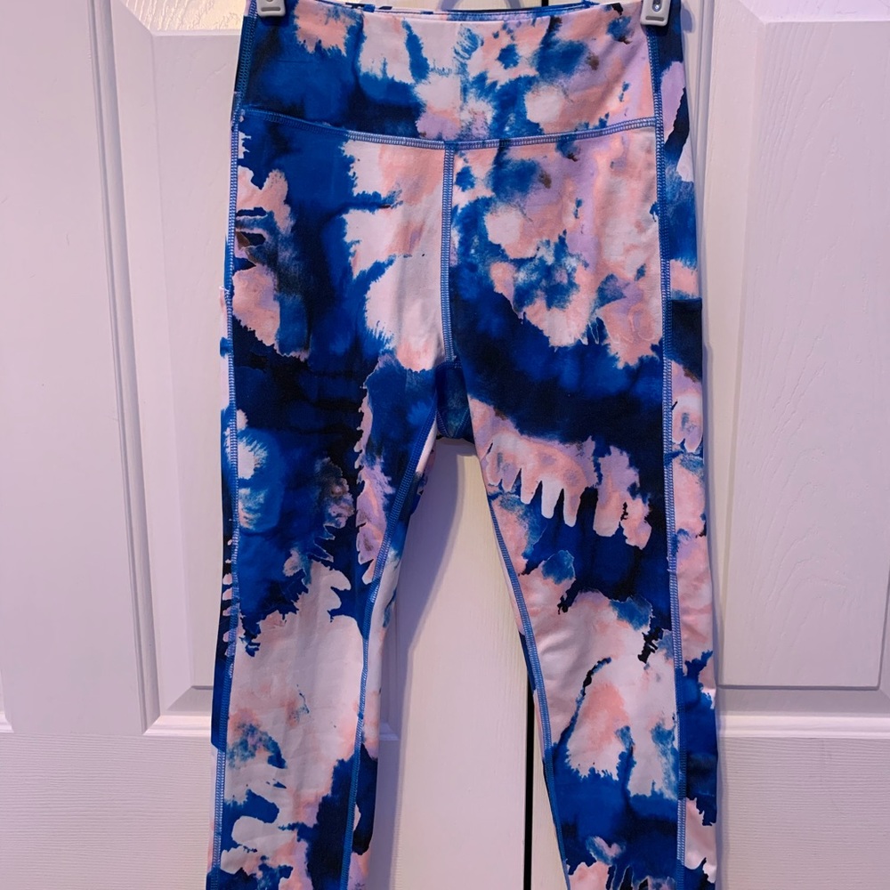 Legging